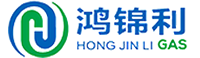 長(zhǎng)沙丹芬瑞電氣技術(shù)有限公司